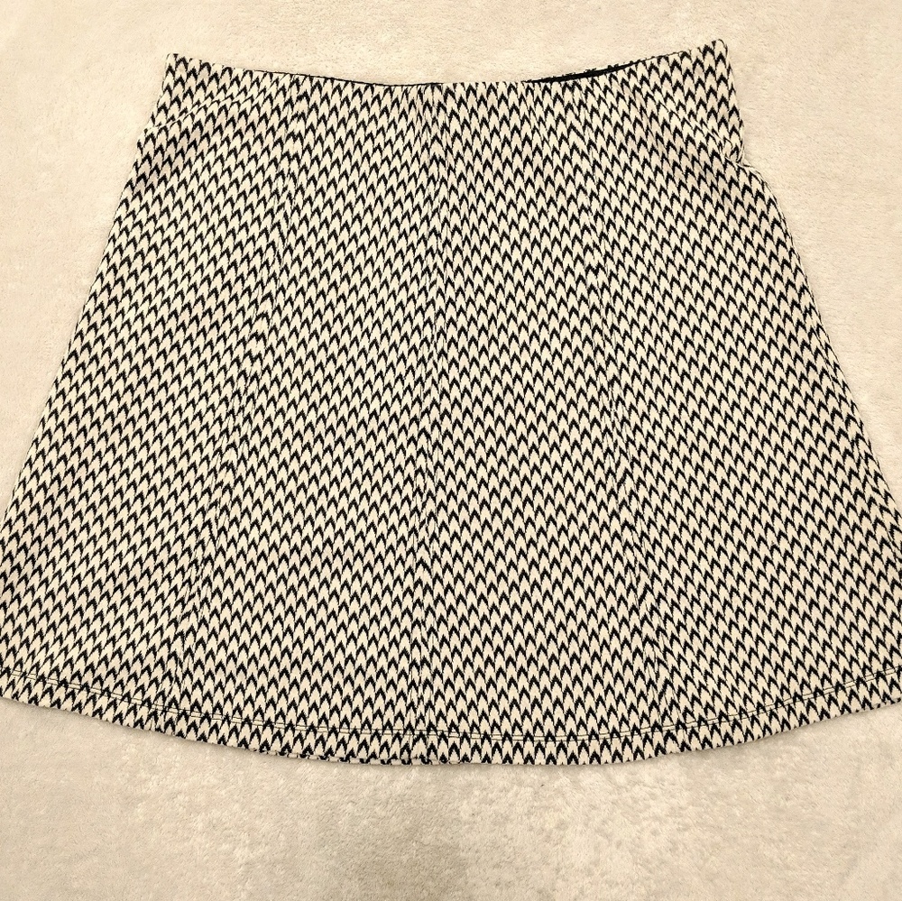 Loft - Skirt  *Worn Once*